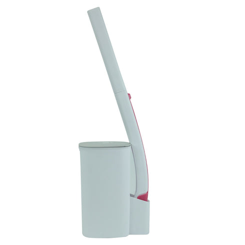 Disposable Toilet Cleaner with 8 refill | WBM HOME